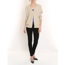 Delancy Cardigan Sweater